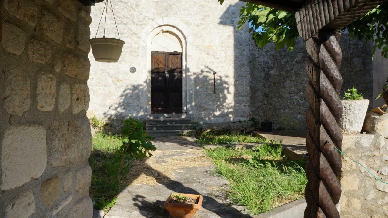 Apartmani Filip Zadar Diklo Exterior photo